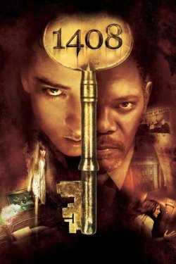 1408 / 1408 (2007) BDRip 1080p...