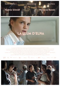Світло надії / La llum d...