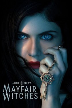 Відьми Мейфер / Mayfair Witches (Сезон...
