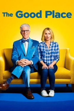 У кращому світі / The Good Place (Сезони...